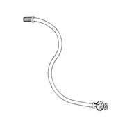 8410374_Flexschlauch300mm