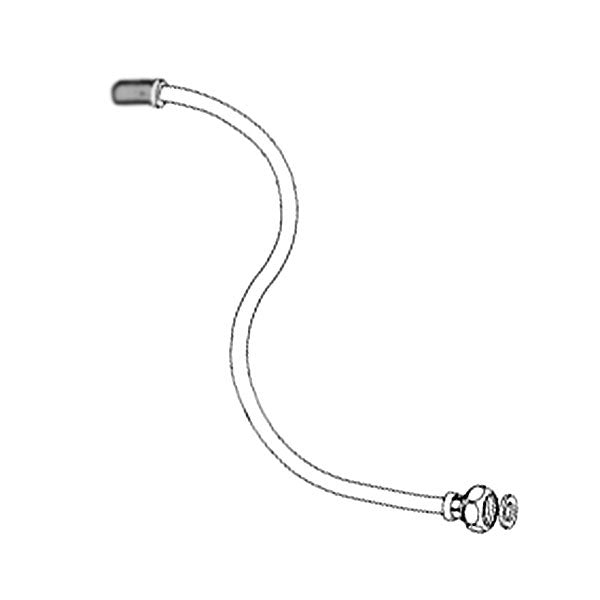 8410374_Flexschlauch300mm