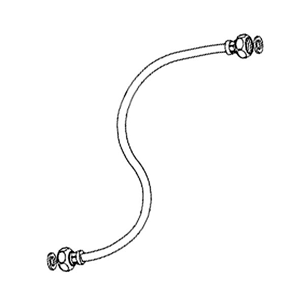 8410375_Vario-Schlauch-30cm