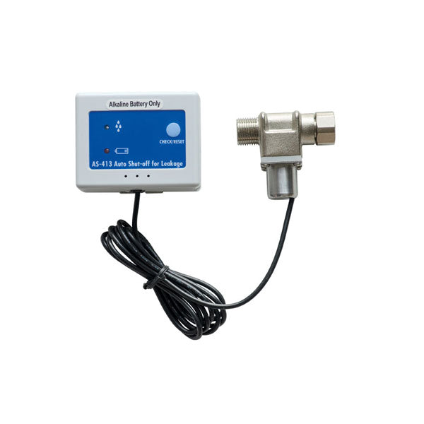 Aktivkohle Block Filter entfernen sicher Schwermetalle und Arzneimittelrückstände aus dem Leitungswasser. Untertischfilter zum festen Einbau in die Kaltwasserleitung.