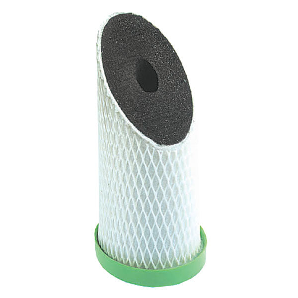 8410400_NFP-Premium-Schnitt