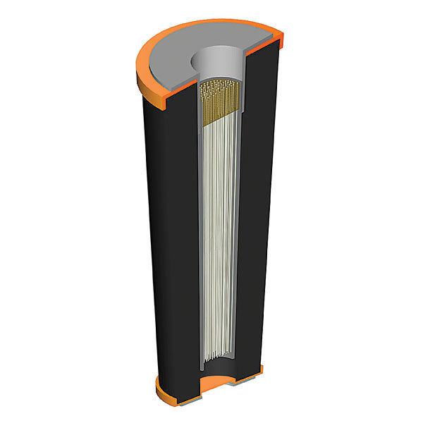 8410408_IFP-Puro-Schnitt