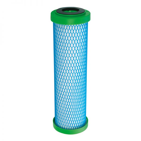 8410415_EM_Premium_72dpi