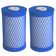 8410426_CB5-Doppelpack