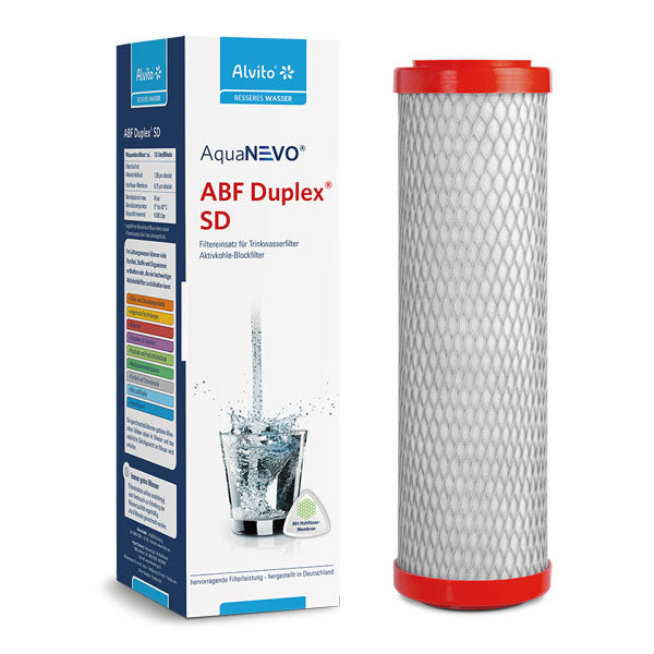 8410431_Aquanevo-Kompo-DuplexSD