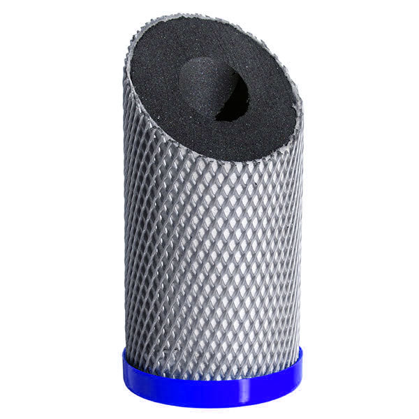 8410436_Primus_Querschnitt_steh-02