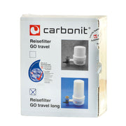 8410440_227_Go_travel_long