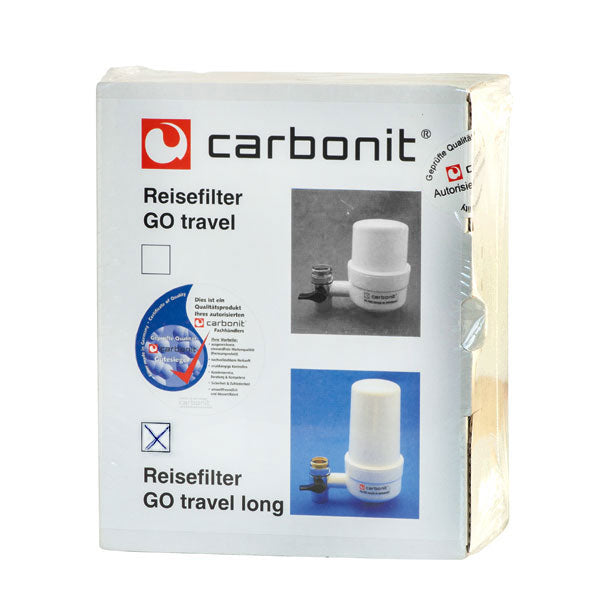 8410440_227_Go_travel_long