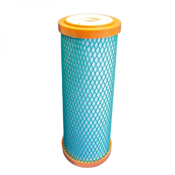 8410442_IFP_Ultra_72dpi