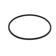 8410457_Dichtung-Auftischfilter