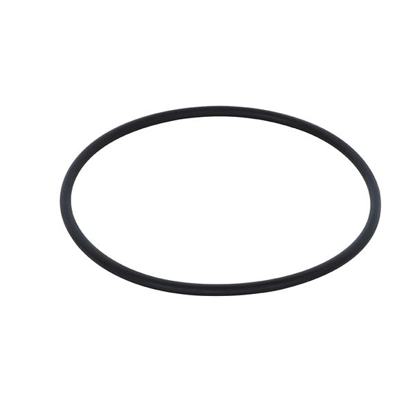 8410457_Dichtung-Auftischfilter