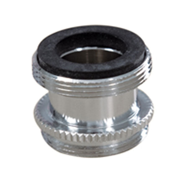 8410458_Adapter_lang