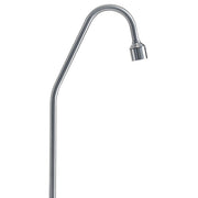 8410476_Auslaufrohr_TypD_2016