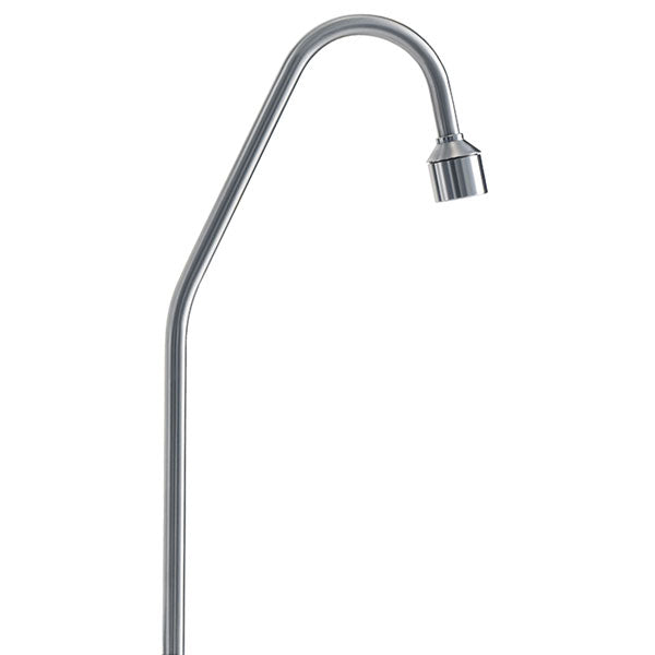 8410476_Auslaufrohr_TypD_2016