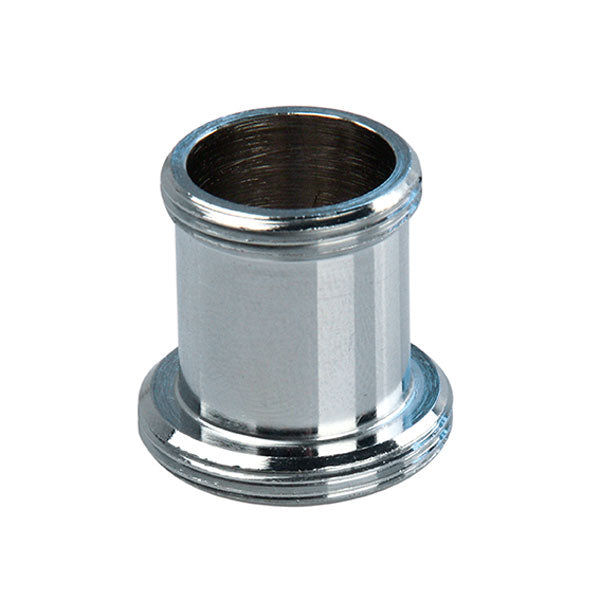 8410497_746_Adapter_Verona