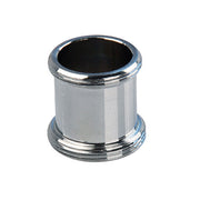 8410498_745_Adapter_Siena_Florenz