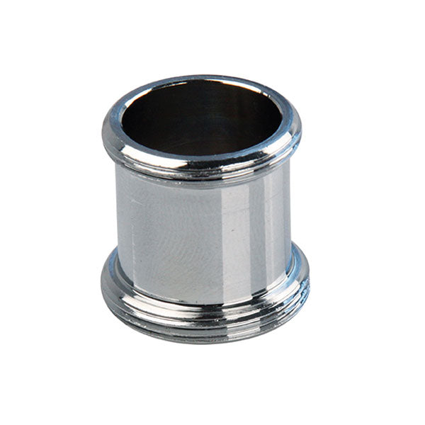 8410498_745_Adapter_Siena_Florenz