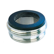 8410499_730_Adapter_kurz