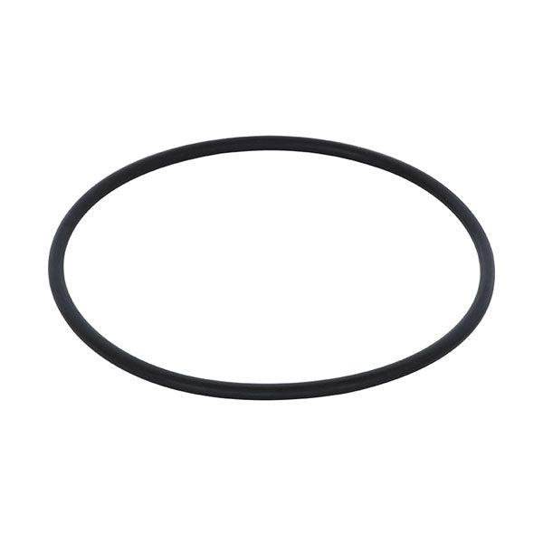 8410701_Dichtung_Vario-Carbonit