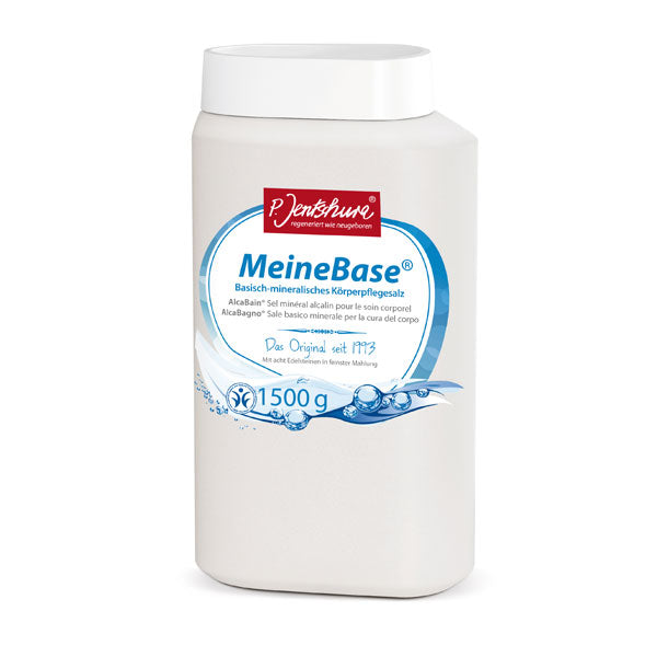 8411001-V_MeineBase_1500g