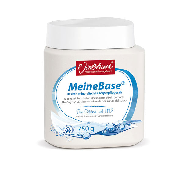 8411001-V_MeineBase_750g