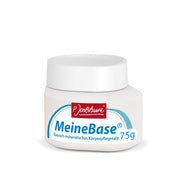 8411001-V_MeineBase_75g-2