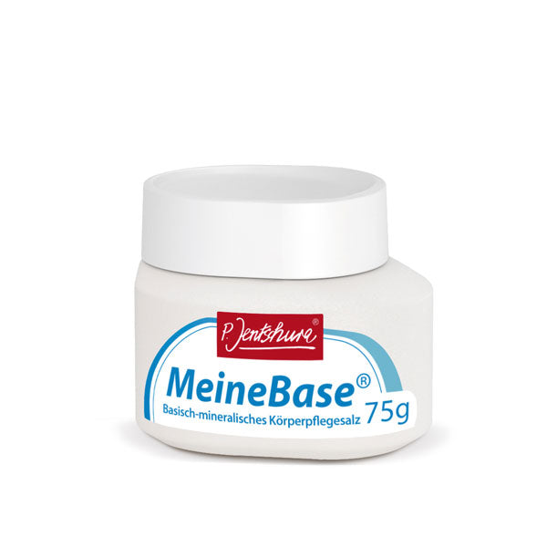 8411001-V_MeineBase_75g-2