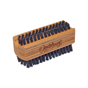 8411201_Nagelbuerste