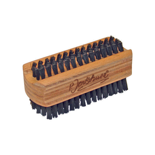 8411201_Nagelbuerste