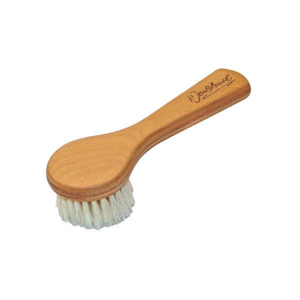 8411202_Gesichtsbuerste