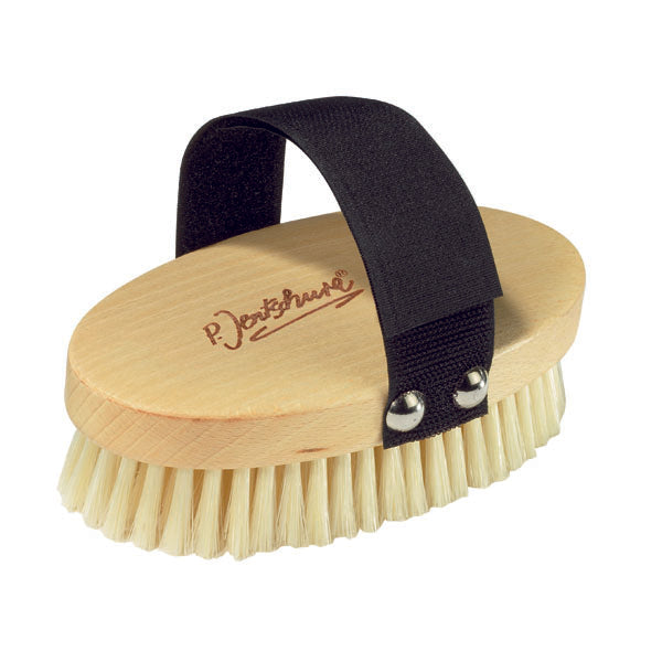 8411207_Profi-Massagebuerste