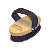 8411208_EnergieBuerste