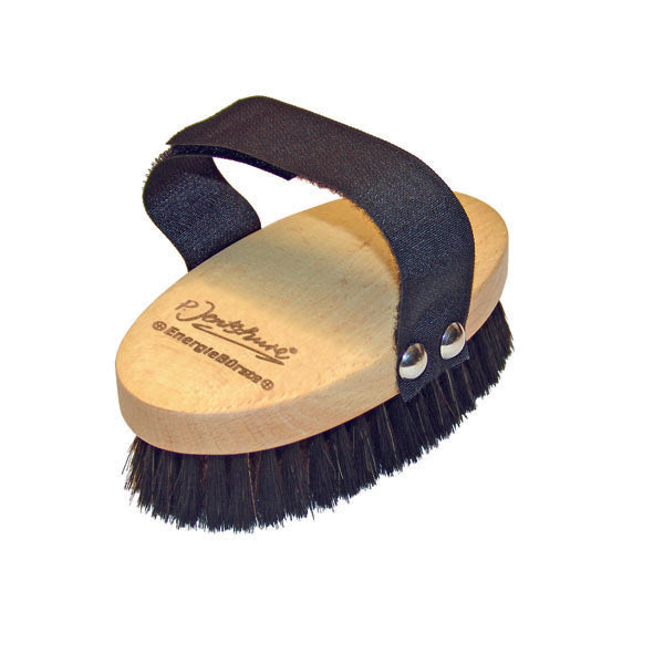 8411208_EnergieBuerste