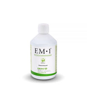 8413002-V_102_EM1_0-5l