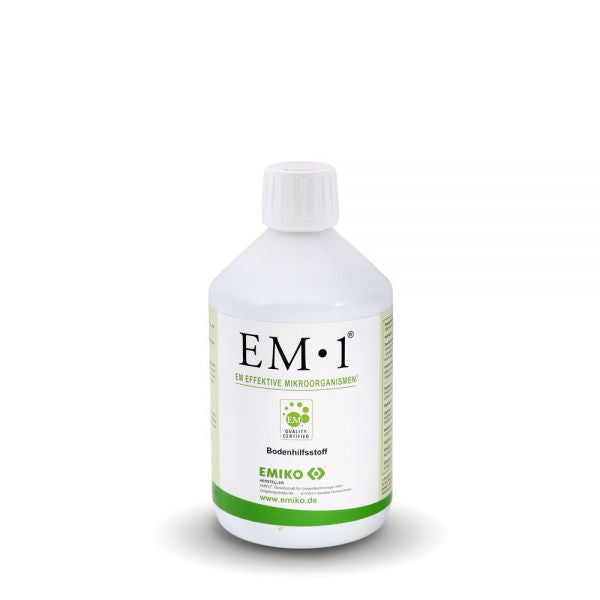 8413002-V_102_EM1_0-5l