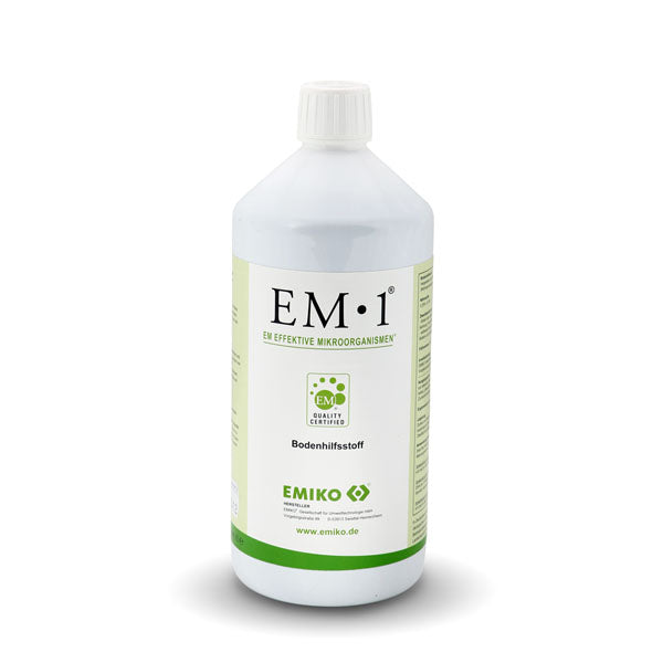 8413002-V_102_EM1_1l