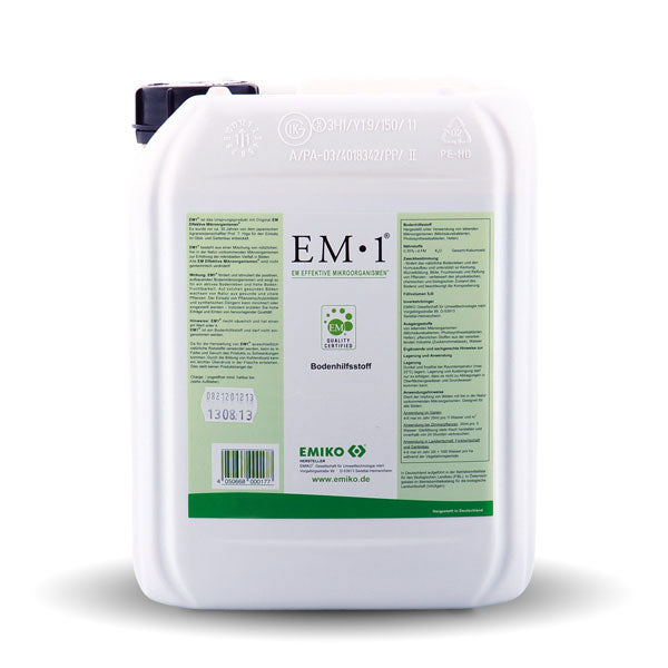 8413002-V_104_EM1_10l