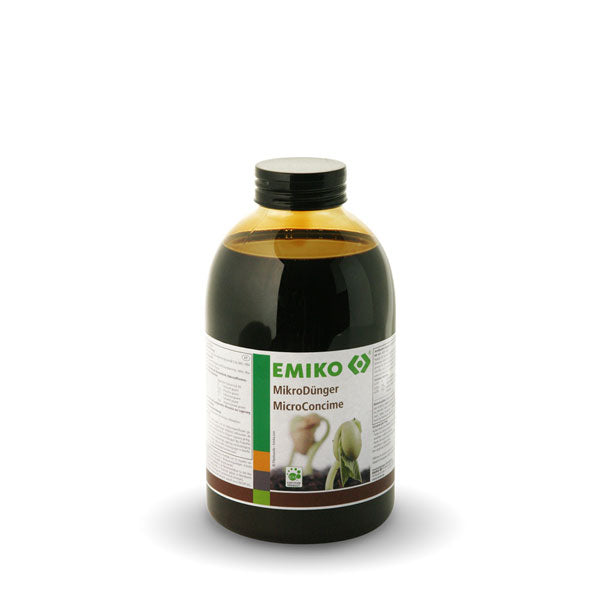 8413020-V_mikroduenger_1-2kg