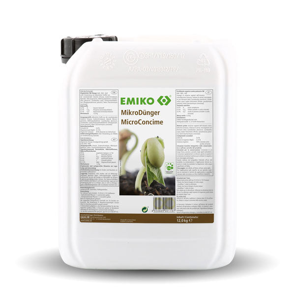 8413020-V_mikroduenger_12kg