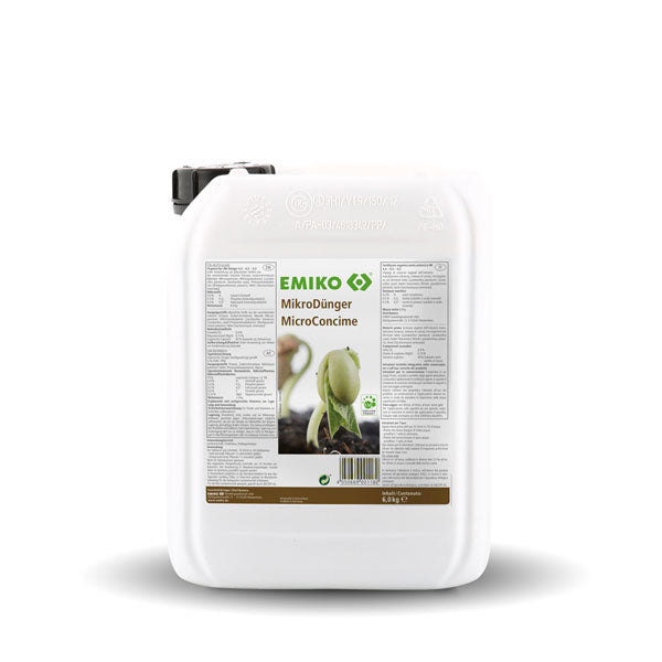 8413020-V_mikroduenger_6kg