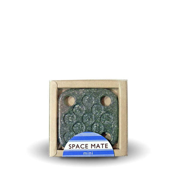 8413022-V_spacemateminischwarz