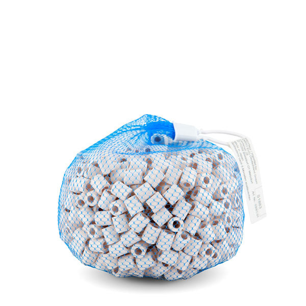 8413031-V_302_EMX_KeramikPipes_rosa_700g