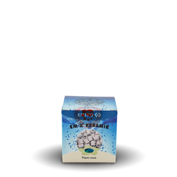 8413031-V_393_EMX_KeramikPipes_rosa_80g