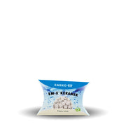 8413031-V_397_EMX_KeramikPipes_rosa_12Stk