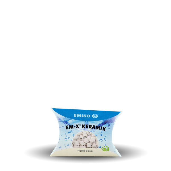 8413031-V_397_EMX_KeramikPipes_rosa_12Stk