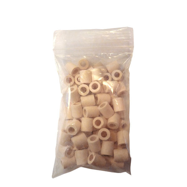 8413031-V_EM-Pipes-rosa-70g