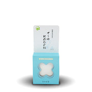 8413107_293_Kagen_Getraenkejpg