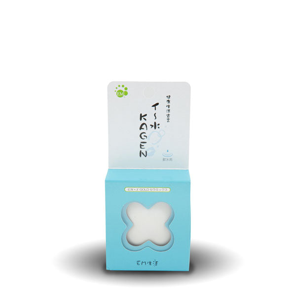 8413107_293_Kagen_Getraenkejpg