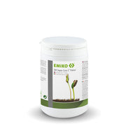 8413108-V_supercera-pulver-500