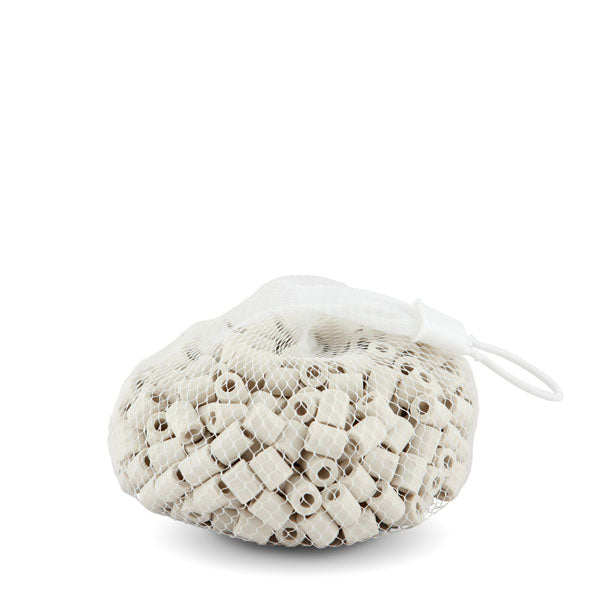 8413112-V_301_EMX_KermaikPipes_grau_500g